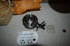 Hardinge HQC-42 Collet 1-1/4" Hex