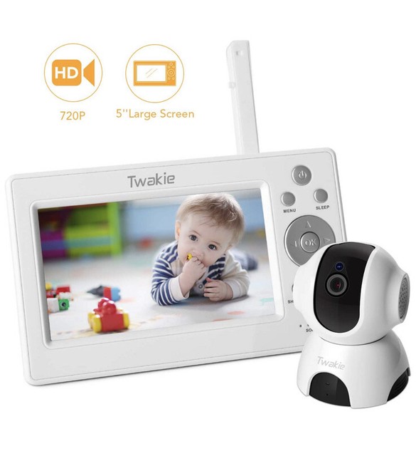 angelcare ac417 parent unit