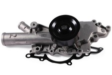 HEPU Wasserpumpe Motorkühlung P167 für S211 KLASSE MERCEDES W220 W211 Model V220 HEPU Wasserpumpe Motorkühlung P167 für S211 KLASSE MERCEDES W220 W211 Model V220