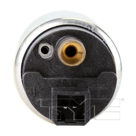 Bomba de combustible eléctrica Tyc 152019-A Foto 3 de 4