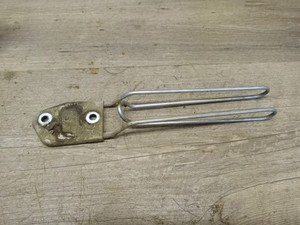 CrazyLeeroys Vintage Finds | eBay Stores