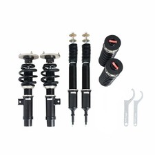 Bc Racing Br Series Coilovers For 2007-2013 Bmw 335i Coupe Rwd E92 Bc Racing Br Series Coilovers For 2007-2013 Bmw 335i Coupe Rwd E92