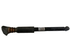 Stoßdämpfer rechts hinten 3352-6887330-01 BMW 2 ACTIVE TOURER (F45) 218D XDRIVE