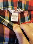 Victorias Secret Pajama Set Size M Pants L Shirt — photo 7