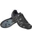 Scott Road Rc Ultimate Shoes