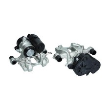 Bremssattel hinten rechts für Ford USA Edge 23946026