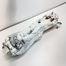 AIRBAG A TENDINA DESTRO DX PER MAZDA 3 Serie SH (13>)