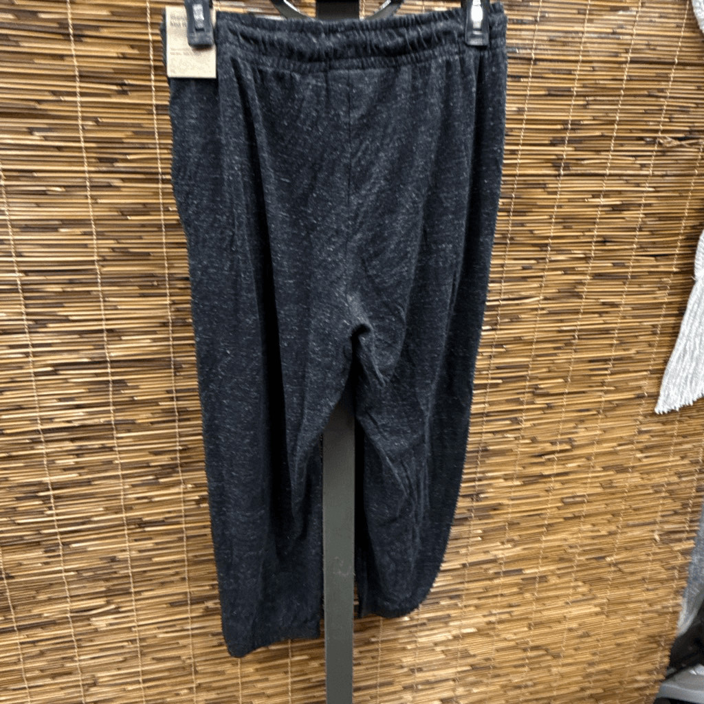 Nike NSW Gym Vintage Pants Size S thumbnail 3