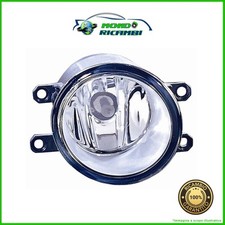 Feu avant (phare) Daihatsu MATERIA