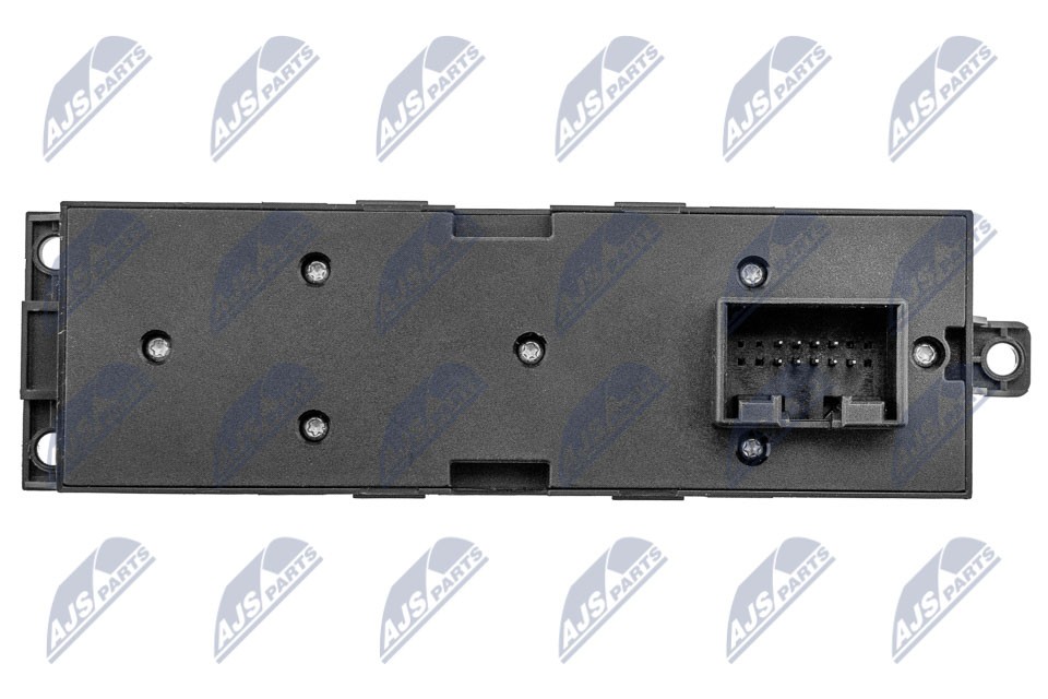 Fits NTY EWS-VW-006 SWITCH / WINDOW REGULATOR  ⭐UK Stock⭐