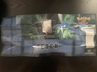 Pokemon TCG Ruby Sapphire EX Hidden Legends Magma Aqua Mats Coins Rulebook Lot — photo 3