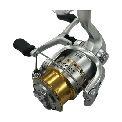 Biomaster Mg 2500SDH 02013 B