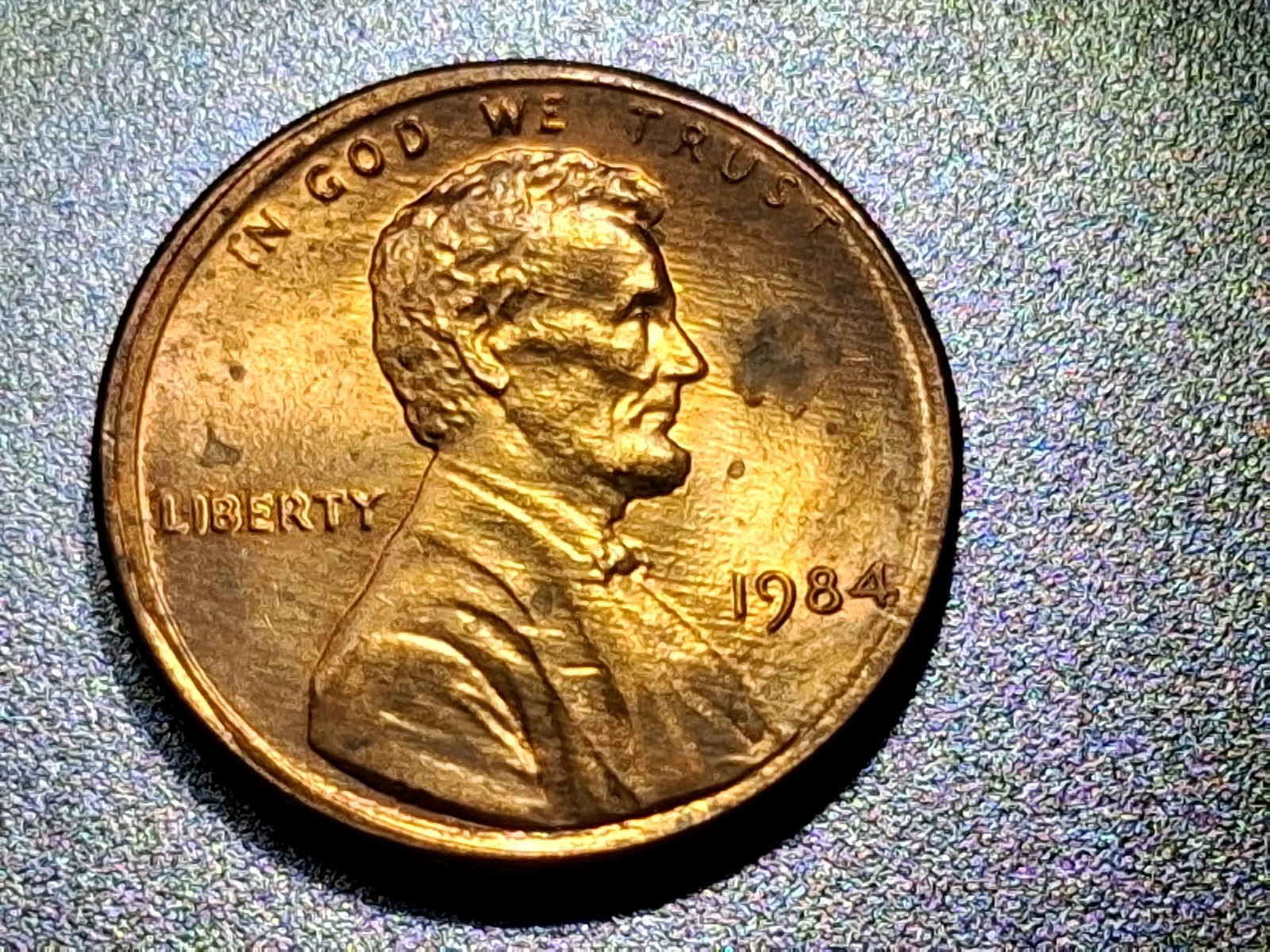 Picture 1 of 16