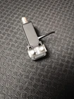 Technics SH-100 Headshell R-2-1