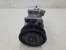 Climatisation et Accessoires Citroen DS