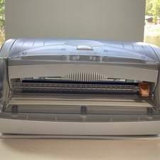 EZ Laminator