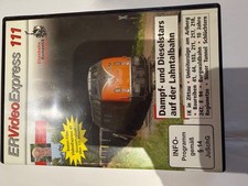 DVD ER VIDEO EXPRESS Titel 111