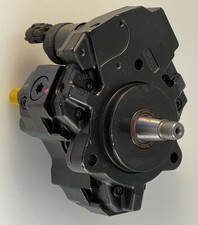 Bosch Einspritzpumpe für Jeep Cherokee 2.8CRD 2009-2012 130/147kW 177/200PS