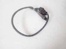 Sonde lambda Alfa Romeo ALFA 75