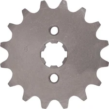 Outside Distributing Drive Sprocket - 420-16T - 10-0312-16