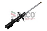 Daco Germany StoßDäMpfer Vorderachse Links FüR Toyota Avensis Verso _M2_