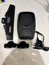 Karcher WV5 Widow Cleaner - accessories  