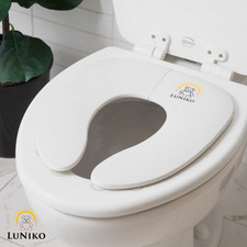 LuNiko Silla Plegable de Entrenamiento Port til Para Ni os  Tabla Recompensas