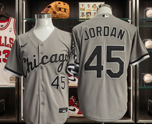 Jordan Jersey White Sox | eBay