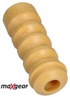 Maxgear 72-1716 Anschlagpuffer FüR Federung Anschlagpuffer Federung Gummi