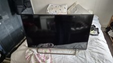 📺 Sony Bravia 43” Smart LED TV – Full HD – Wi-Fi – parts or repairs