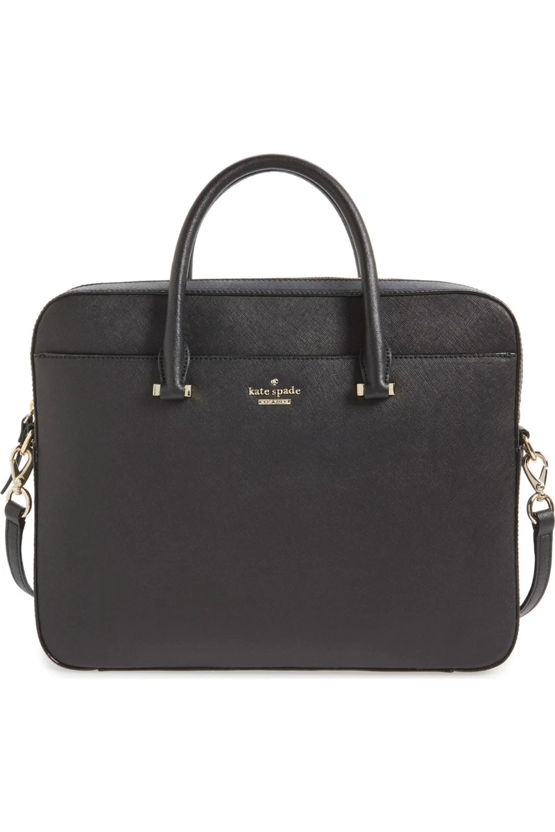 25+ kate spade new york Laptop Bag Bags & Handbags for Women for