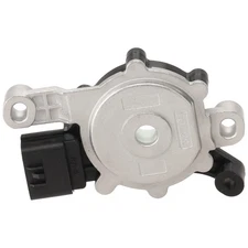 Neutral Safety Switch  427003B700 for Kia Optima Sportage Sorento Hyundai Tucson