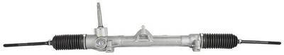 Lenkgetriebe Neu - OE-Ref. 7790277 für Fiat