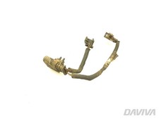 Bougies de préchauffage Volvo S40