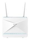 G416 / E EAGLE PRO AI AX1500 4G Mobile Routeur sans Fil 