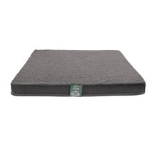 Art  Bob Comfort Foam Pet Mat