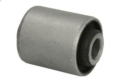 Bearing, Control Arm TEDGUM 00125301 CHEVROLET EVANDA 2 2005-2006
