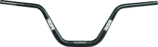 ProTaper for EVO Pan-America Handlebar