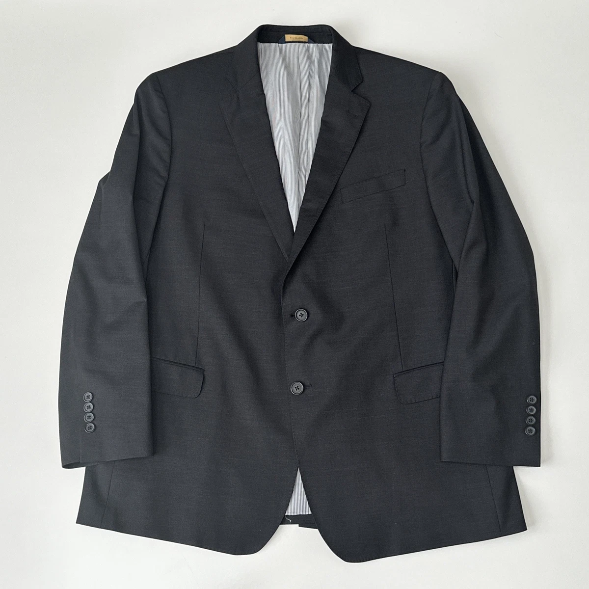 Brooks Brothers Fitzgerald In Men's Suits for sale | eBay