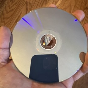 Ultimate Marvel vs Capcom 3 (Sony PlayStation 3, 2011 PS3) CIB Tested