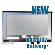 HP Envy 17-CE Series Laptop Screen Assembly