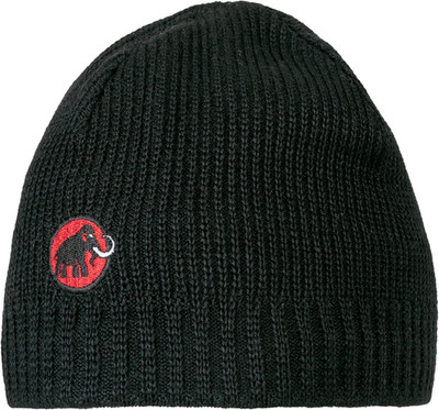Beanie-Mütze von Mammut in Unisex-Design - Sublime Beanie in verschiedenen