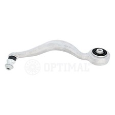 OPTIMAL Front Track Control Arm Right For MERCEDES S213 W213 17-23 2053303606