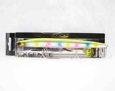 Shimano XL-119R Exsence COO 190F Floating Bait 013 513991