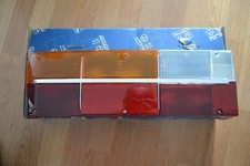 Feu arrière Peugeot 604