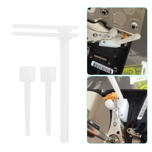 302 Replacement Hard Drive Head Tool Head Comb For 2.5 HDD NEW - Zdjęcie 4 z 10
