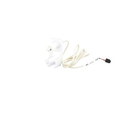 HOSHIZAKI 4A6142G01 Float Switch Assy