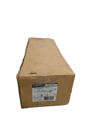 NEW - Hubbell HBL4100C7W Pin & Sleeve Connector 3P 4 Wire Type 3R