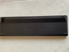 Dell Pro KM5221W Keyboard  Mouse