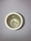 Lenox Disney 1995 Donald Duck Tarragon Rare Spice Jar Collection Gorgeous No Lid — photo 5
